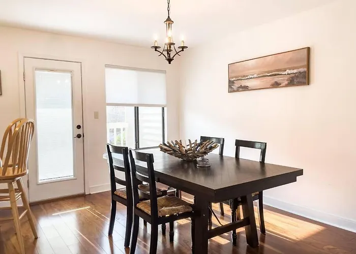 Quiet Retreat-perdido Bay Golf, Perdido-orange *