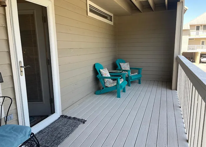 Quiet Retreat-perdido Bay Golf, Perdido-orange