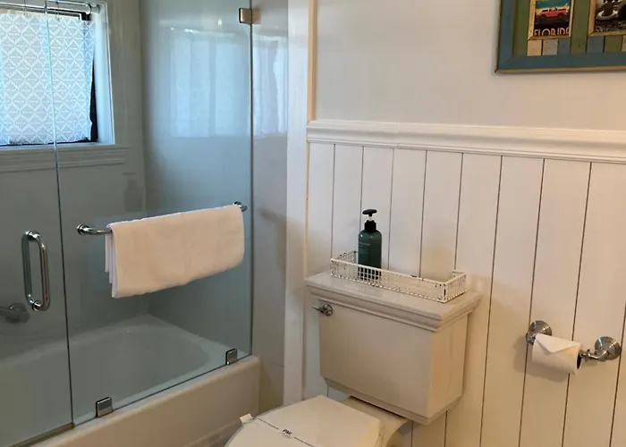 Quiet Retreat-perdido Bay Golf, Perdido-orange Holiday home